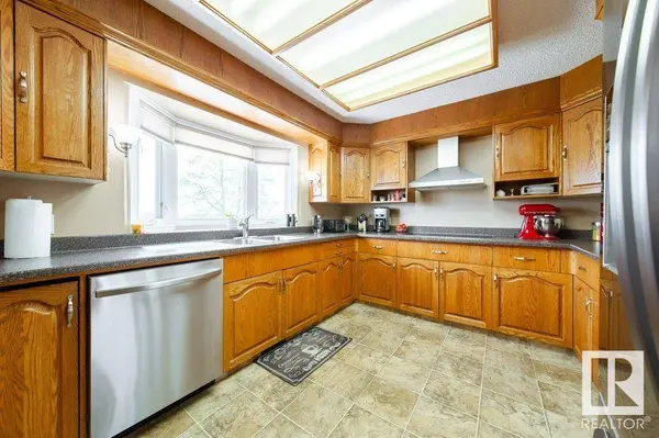 54125 Range Road 165, Rural Yellowhead, AB T7E 3N1