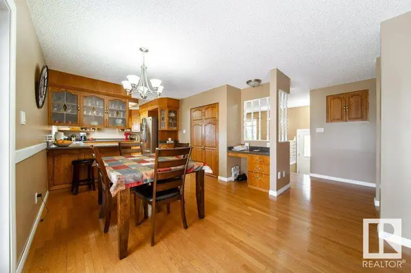 54125 Range Road 165, Rural Yellowhead, AB T7E 3N1