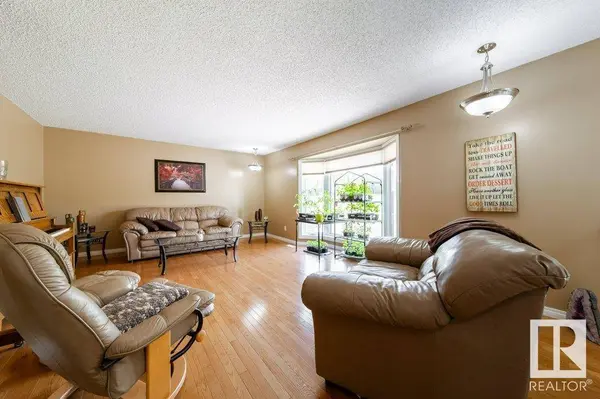 54125 Range Road 165, Rural Yellowhead, AB T7E 3N1