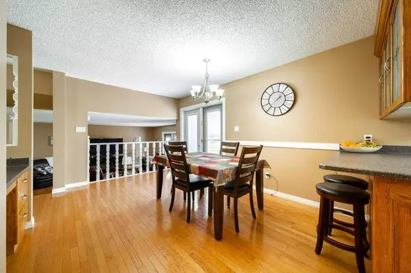 54125 Range Road 165, Rural Yellowhead County, AB T7E 3N1