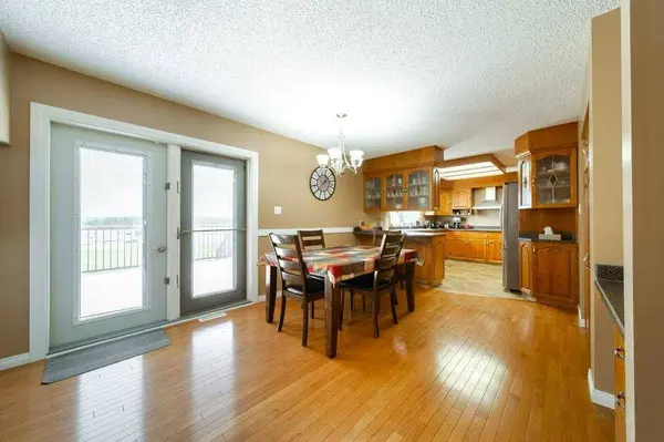 54125 Range Road 165, Rural Yellowhead County, AB T7E 3N1