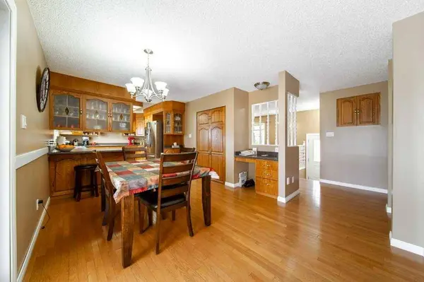 54125 Range Road 165, Rural Yellowhead County, AB T7E 3N1