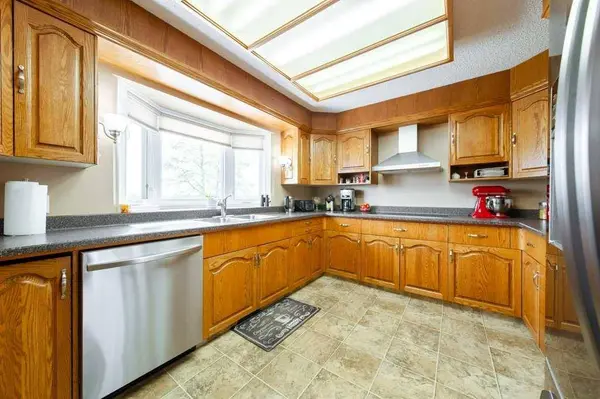 54125 Range Road 165, Rural Yellowhead County, AB T7E 3N1