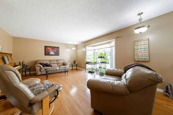 54125 Range Road 165, Rural Yellowhead County, AB T7E 3N1