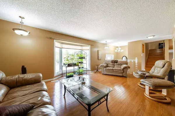 54125 Range Road 165, Rural Yellowhead County, AB T7E 3N1