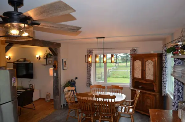 14123 Township Road 404, Rural Flagstaff County, AB T0B 1N0