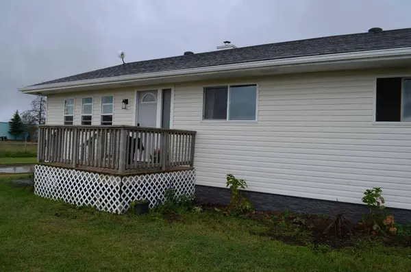 14123 Township Road 404, Rural Flagstaff County, AB T0B 1N0