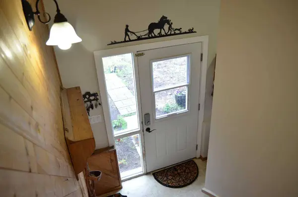 14123 Township Road 404, Rural Flagstaff County, AB T0B 1N0