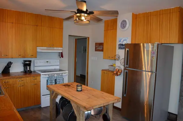 14123 Township Road 404, Rural Flagstaff County, AB T0B 1N0