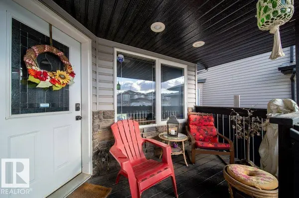 6040 166 AV NW, Edmonton, AB T5Y 0A8