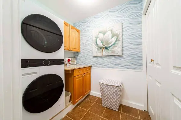 118 2 St W ST, Buck Lake, AB T0C 0A0