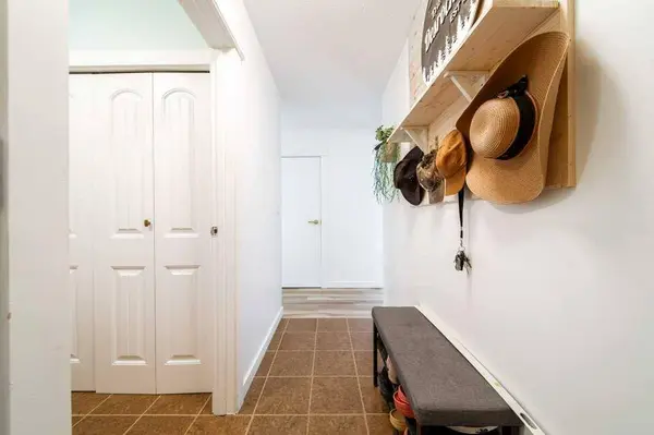 118 2 St W ST, Buck Lake, AB T0C 0A0