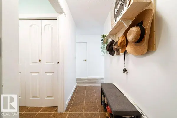 118 2 ST, Rural Wetaskiwin County, AB T0C 0A0