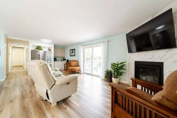 118 2 St W ST, Buck Lake, AB T0C 0A0