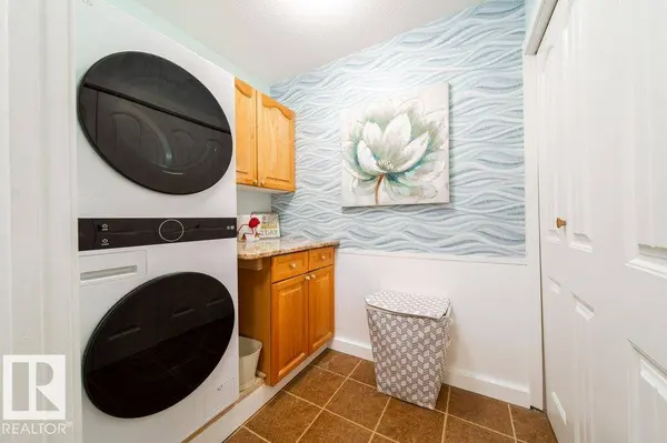 118 2 ST, Rural Wetaskiwin County, AB T0C 0A0