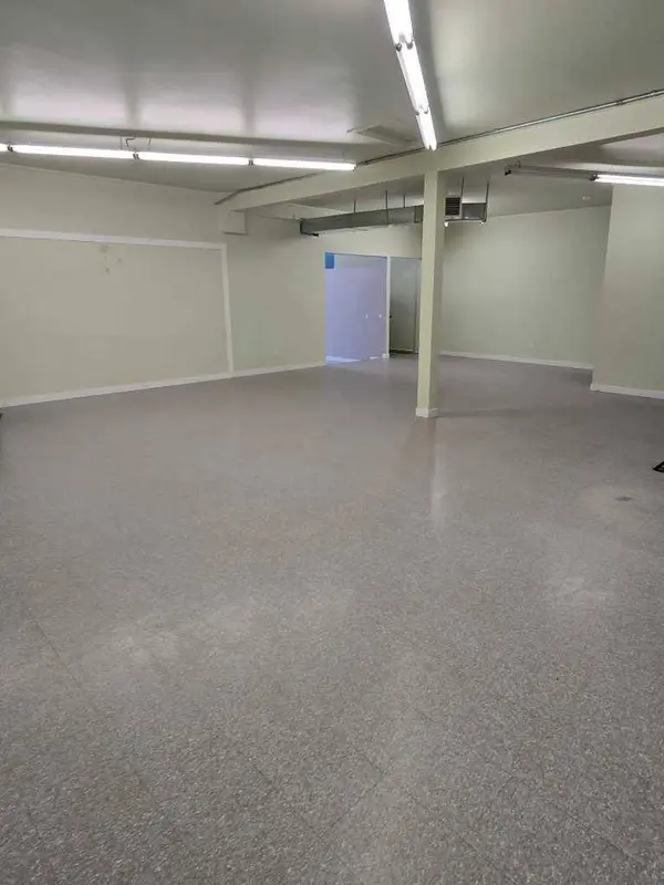 4916 50 ST, Sangudo, AB T0E 2A0