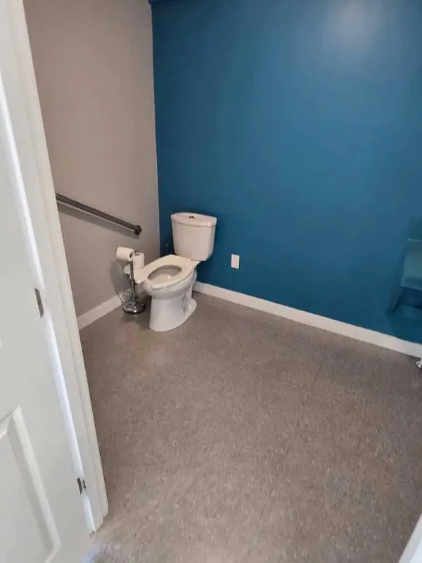 4916 50 ST, Sangudo, AB T0E 2A0