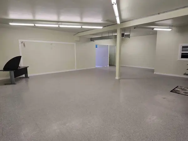 4916 50 ST, Sangudo, AB T0E 2A0