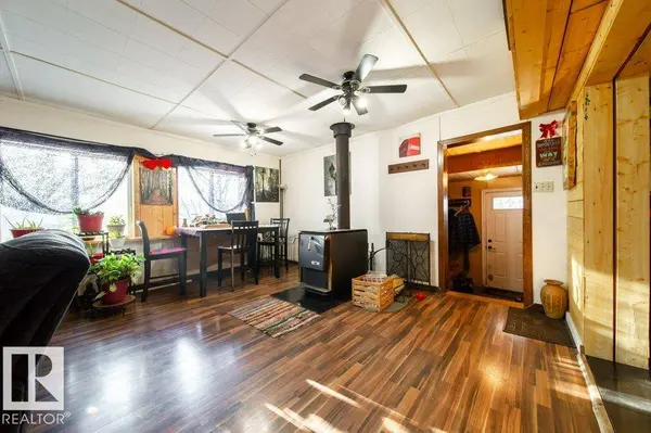 #408 57115 RGE ROAD 80, Rochfort Bridge, AB T0E 1Y0