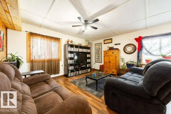 #408 57115 RGE ROAD 80, Rochfort Bridge, AB T0E 1Y0