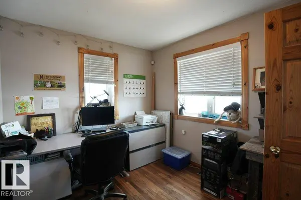 56024 RGE ROAD 261, Rural Sturgeon County, AB T8R 0V0