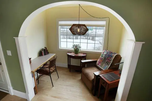 5016 52 AVE, Warburg, AB T0C 2T0