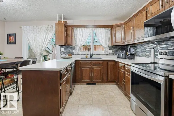 5119 51 ST, Legal, AB T0G 1L0