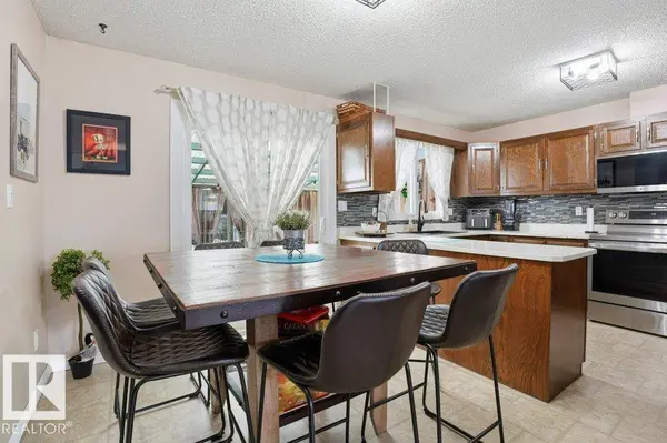 5119 51 ST, Legal, AB T0G 1L0