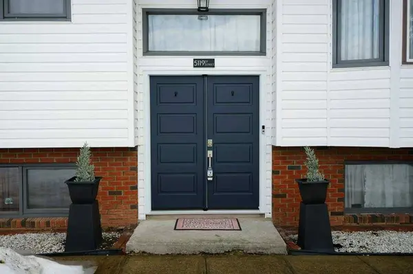 5119 51 ST, Legal, AB T0G 1L0