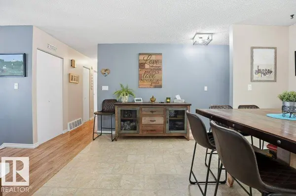 5119 51 ST, Legal, AB T0G 1L0