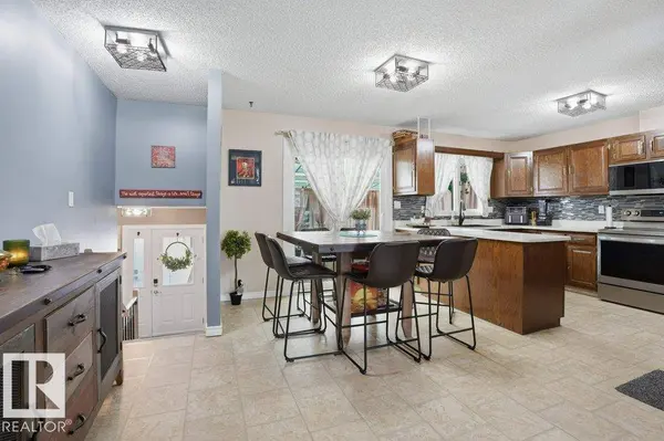 5119 51 ST, Legal, AB T0G 1L0