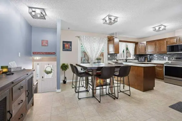 5119 51 ST, Legal, AB T0G 1L0