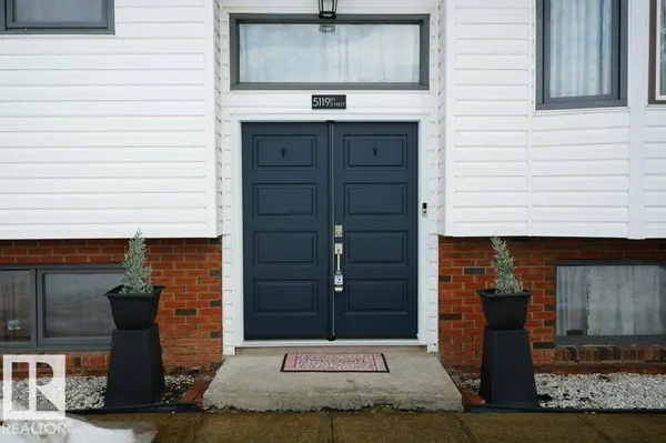 5119 51 ST, Legal, AB T0G 1L0