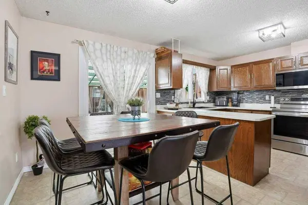 5119 51 ST, Legal, AB T0G 1L0