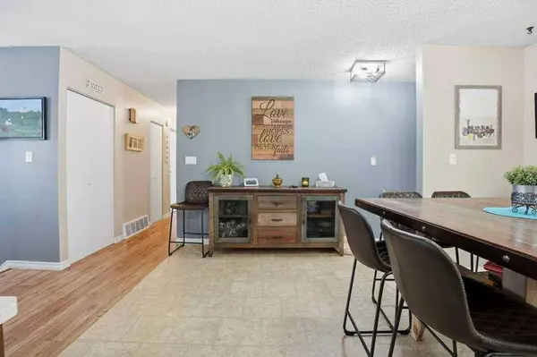 5119 51 ST, Legal, AB T0G 1L0