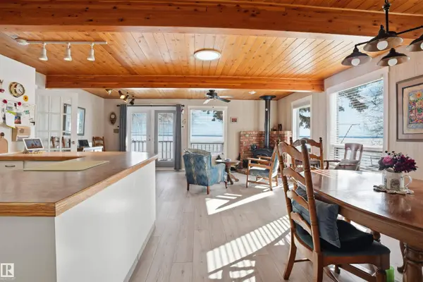 707 7 ST, Rural Lac Ste. Anne County, AB T0E 1V0