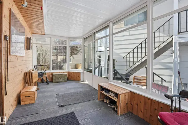 707 7 ST, Rural Lac Ste. Anne County, AB T0E 1V0