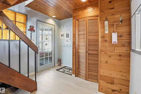 707 7 ST, Rural Lac Ste. Anne County, AB T0E 1V0