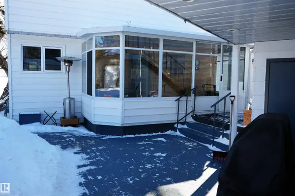 707 7 ST, Rural Lac Ste. Anne County, AB T0E 1V0