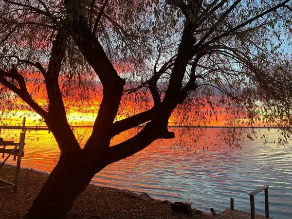 707 7 ST, Ross Haven, AB T0E 1V0