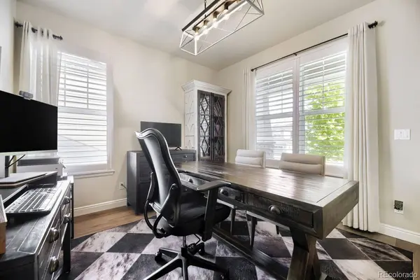 24471 E Alamo DR, Aurora, CO 80016