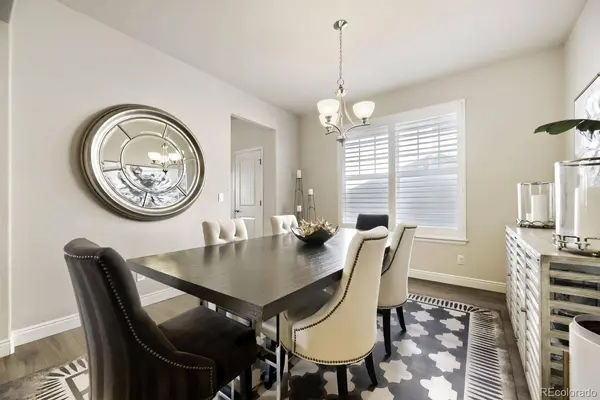 24471 E Alamo DR, Aurora, CO 80016