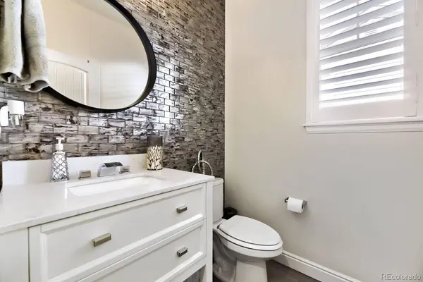 24471 E Alamo DR, Aurora, CO 80016
