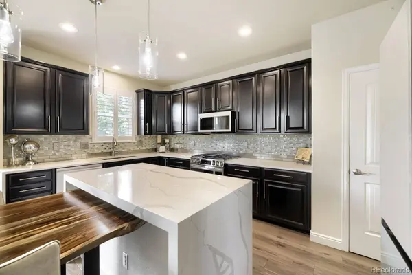 24471 E Alamo DR, Aurora, CO 80016