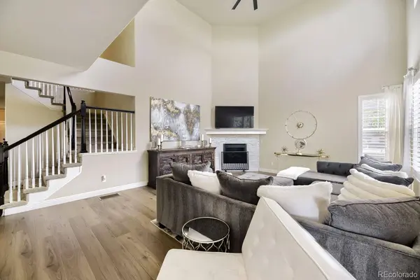 24471 E Alamo DR, Aurora, CO 80016