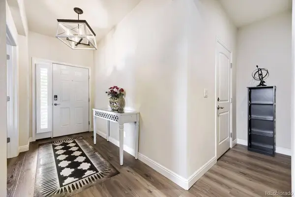 24471 E Alamo DR, Aurora, CO 80016