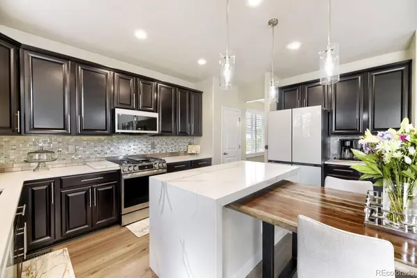 24471 E Alamo DR, Aurora, CO 80016