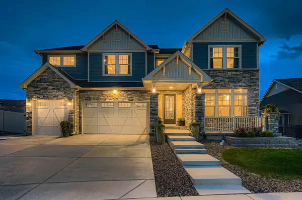 Denver, CO 80249-7458,20858 E 49th Ave