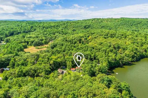 44 1st AVE, Greene, ME 04236