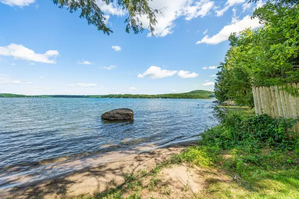 44 1st AVE, Greene, ME 04236
